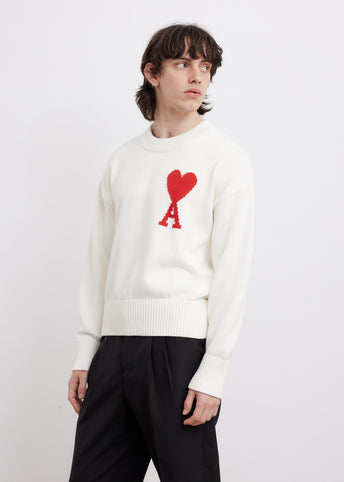 ADC Crewneck Sweater