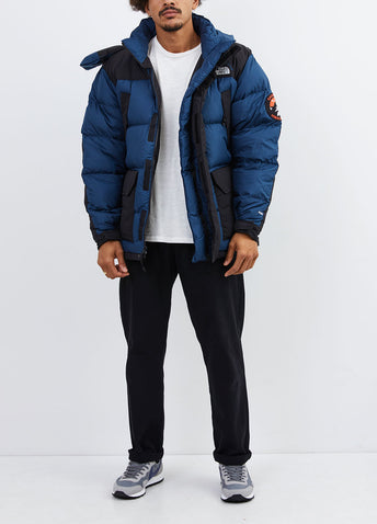 NSW Sagarmatha Parka