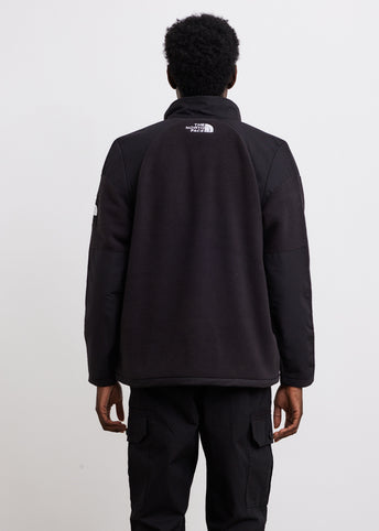 Phlego Denali Jacket