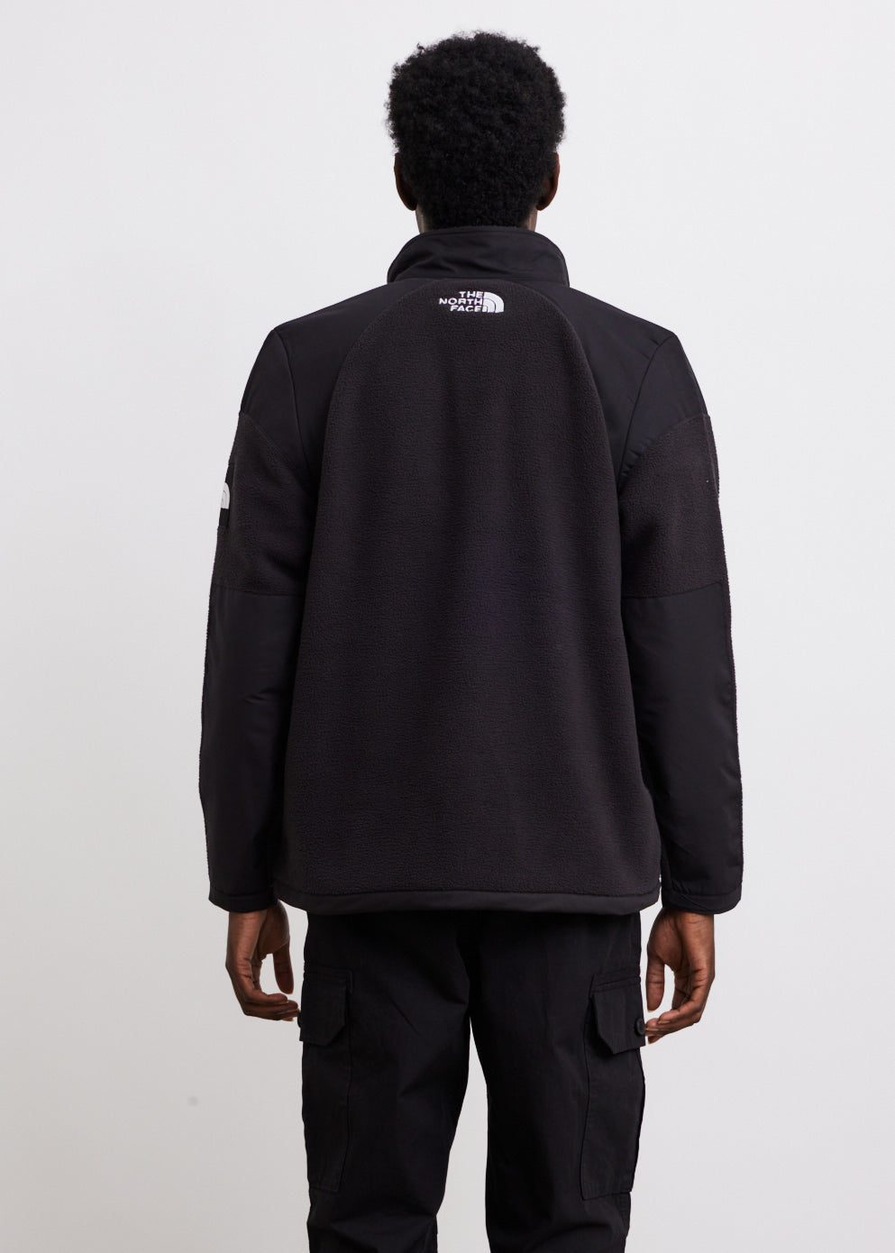 Phlego Denali Jacket