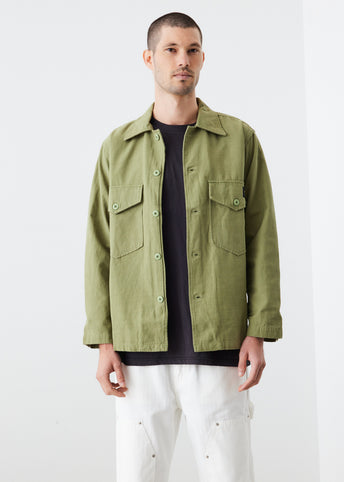 Field Shirt