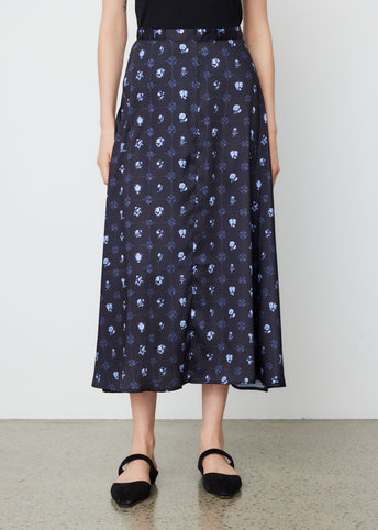 Roma Skirt