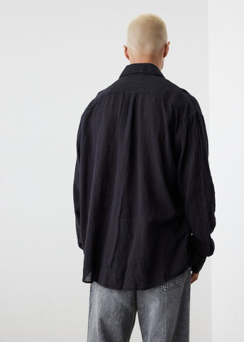 Coco Shirt