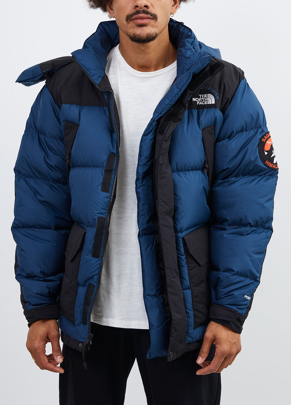 NSW Sagarmatha Parka