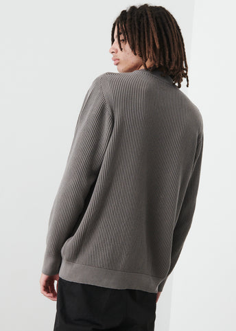 ESC Knit Sweater