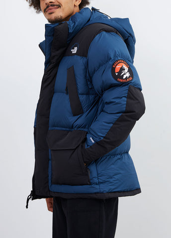 NSW Sagarmatha Parka