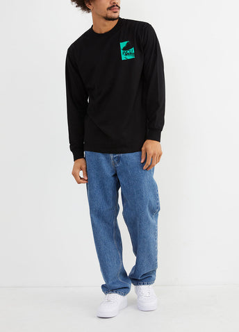 Universal Rhythm T-Shirt