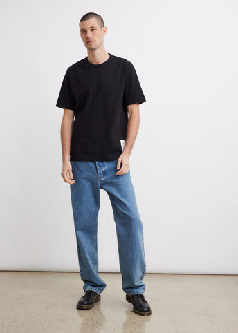 Holger Tab Series T-Shirt