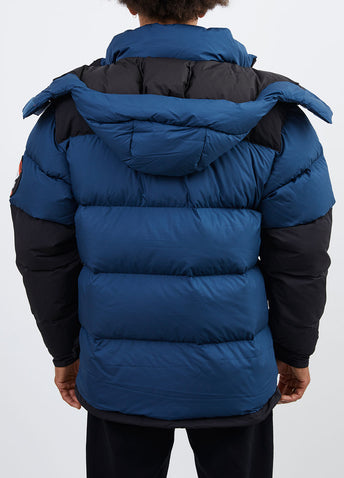 NSW Sagarmatha Parka