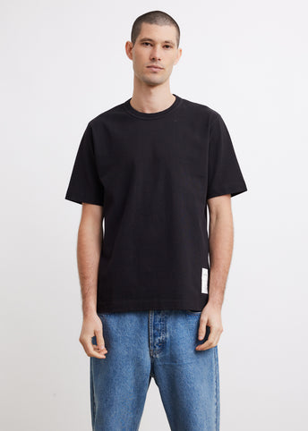 Holger Tab Series T-Shirt