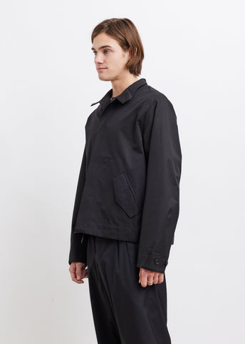 ESC Lightweight Jacket