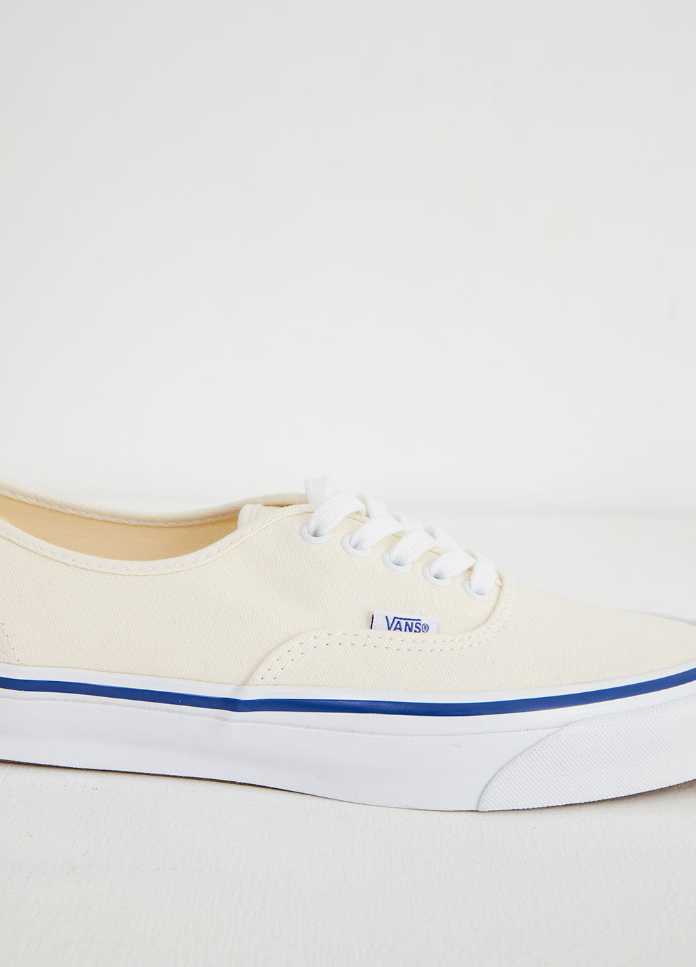 OG Authentic LX Sneakers