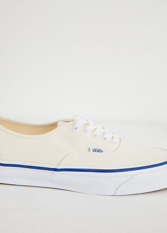OG Authentic LX Sneakers