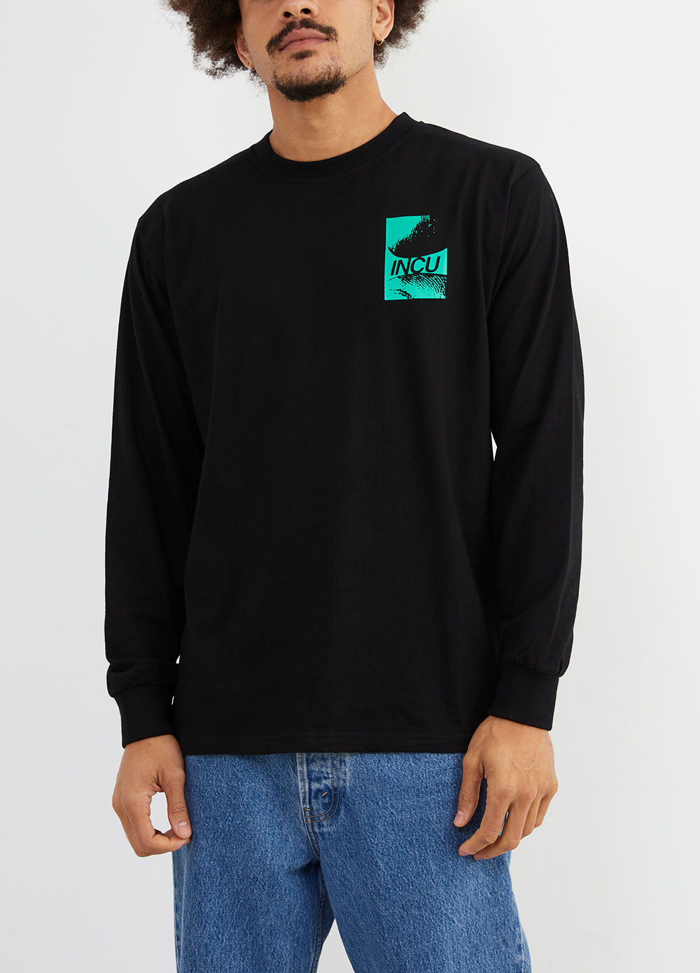 Universal Rhythm T-Shirt