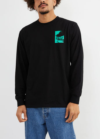 Universal Rhythm T-Shirt