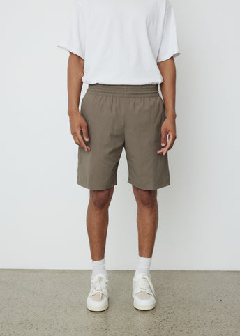 Webble Swim Shorts