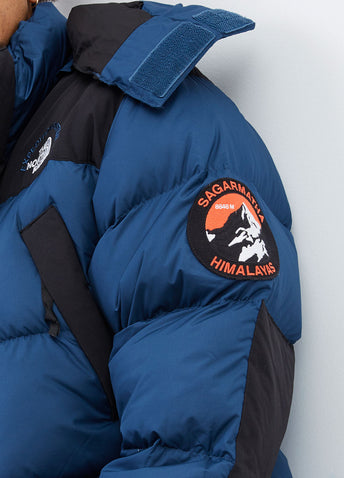 NSW Sagarmatha Parka