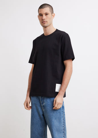 Holger Tab Series T-Shirt