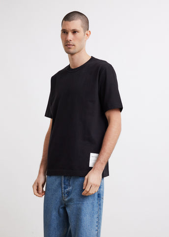 Holger Tab Series T-Shirt
