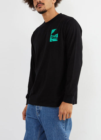 Universal Rhythm T-Shirt