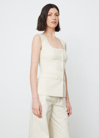Antonella Top