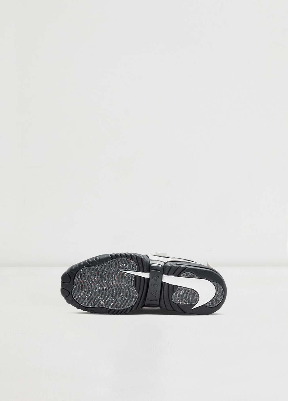 x AMBUSH Air Adjust Force SP Sneaker