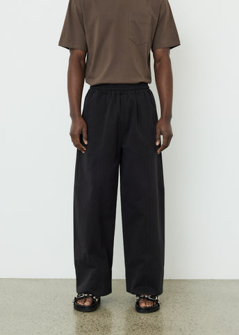 Fisher Pants