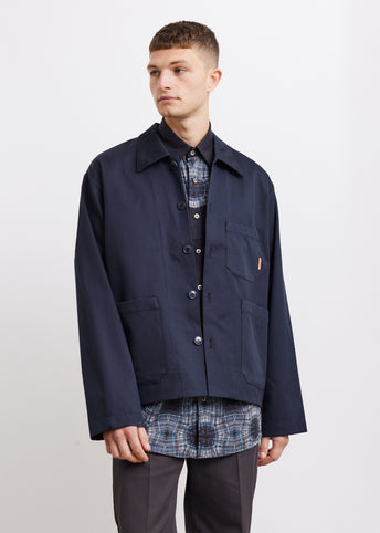 公式サイト - ハイブランドの新作が続々登場 Okey Jacket ジャケット・アウター