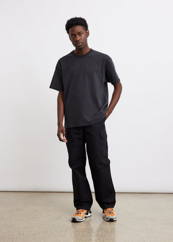 M66 Cargo Pants