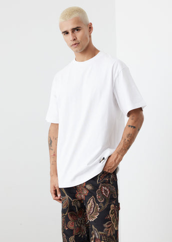 Core T-shirt