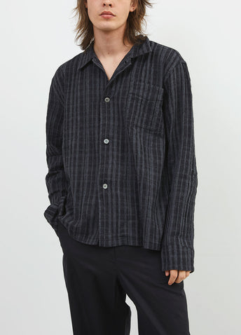 Box Shirt