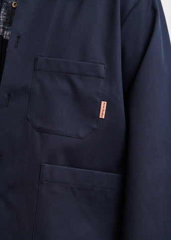 Okey Jacket