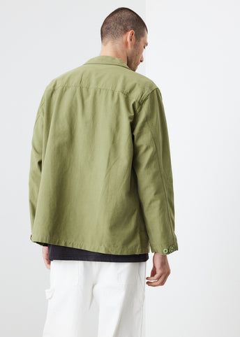 Field Shirt