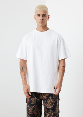 Core T-shirt