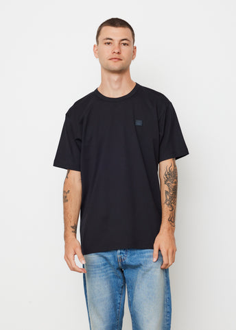 Nash Face T-shirt