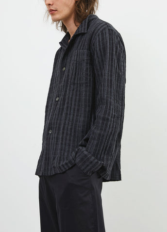Box Shirt