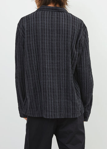 Box Shirt