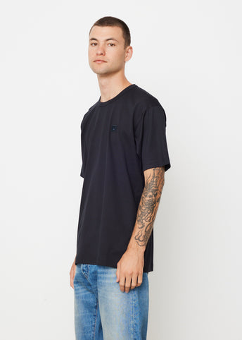 Nash Face T-shirt