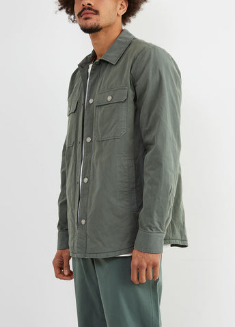 Alex Jacket