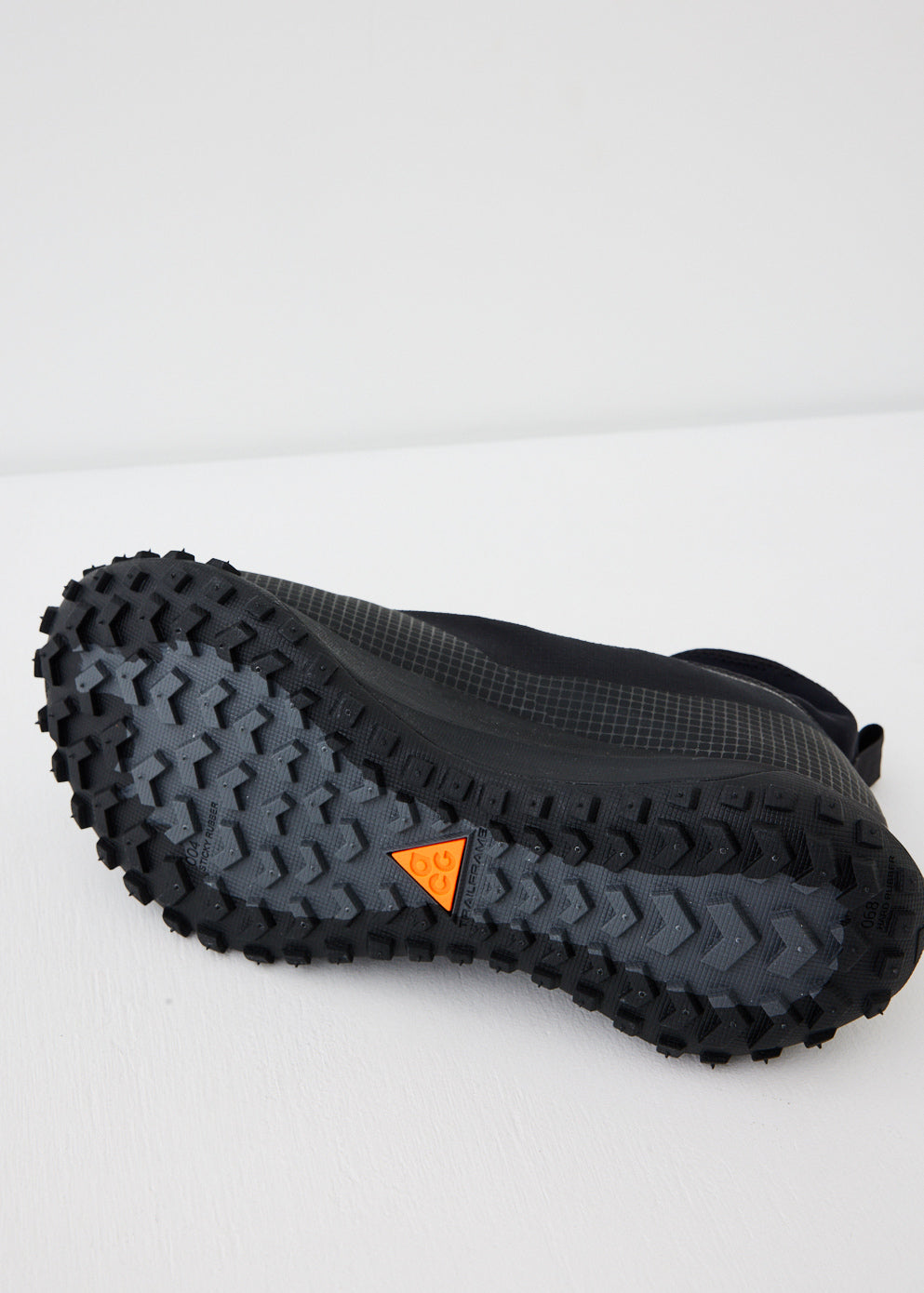ACG Mountain Fly GORE-TEX Sneakers