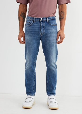 River Jeans