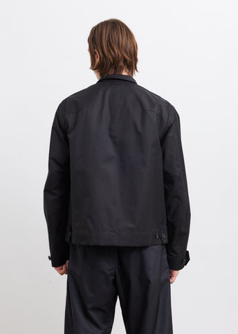 ESC Lightweight Jacket