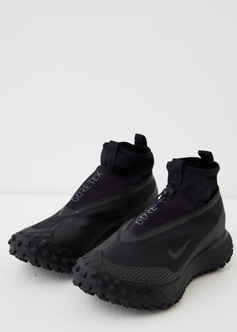 ACG Mountain Fly GORE-TEX Sneakers