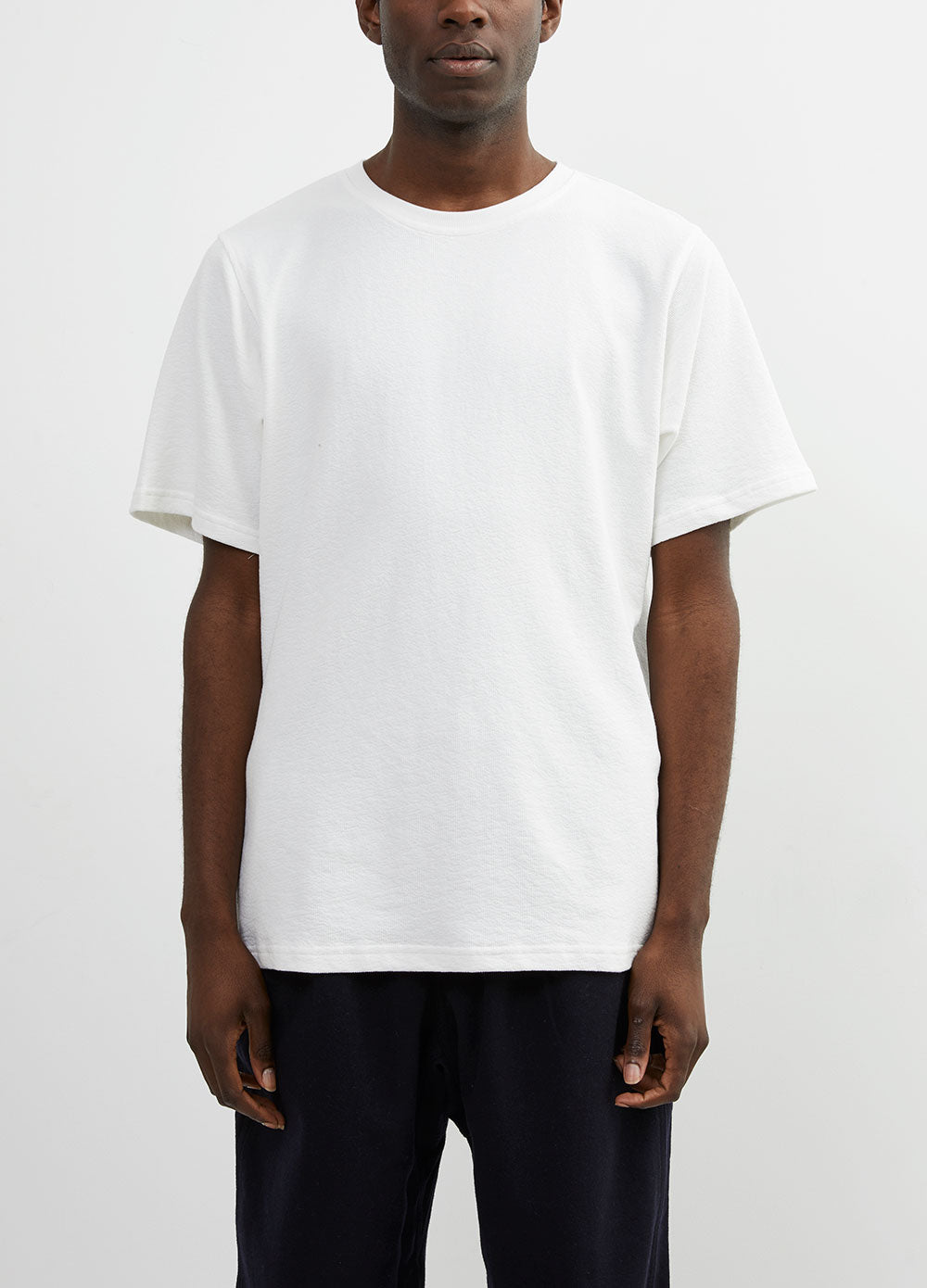 Jorge T-shirt