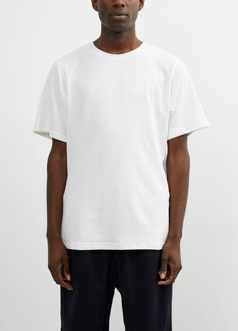 Jorge T-shirt