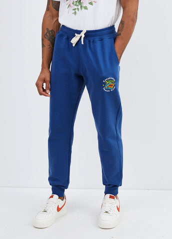 Tennis Club Trackpants