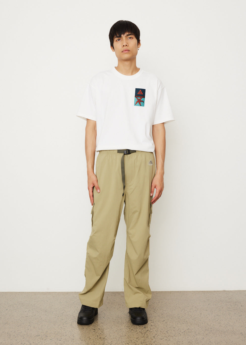 ACG Caps Cargo Pants