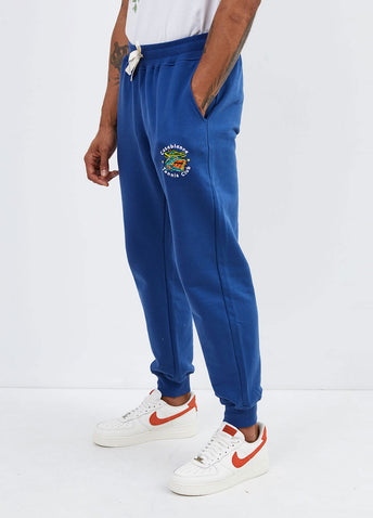 Tennis Club Trackpants