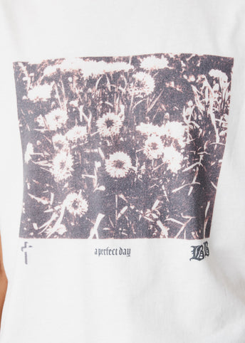 A Perfect Day T-Shirt