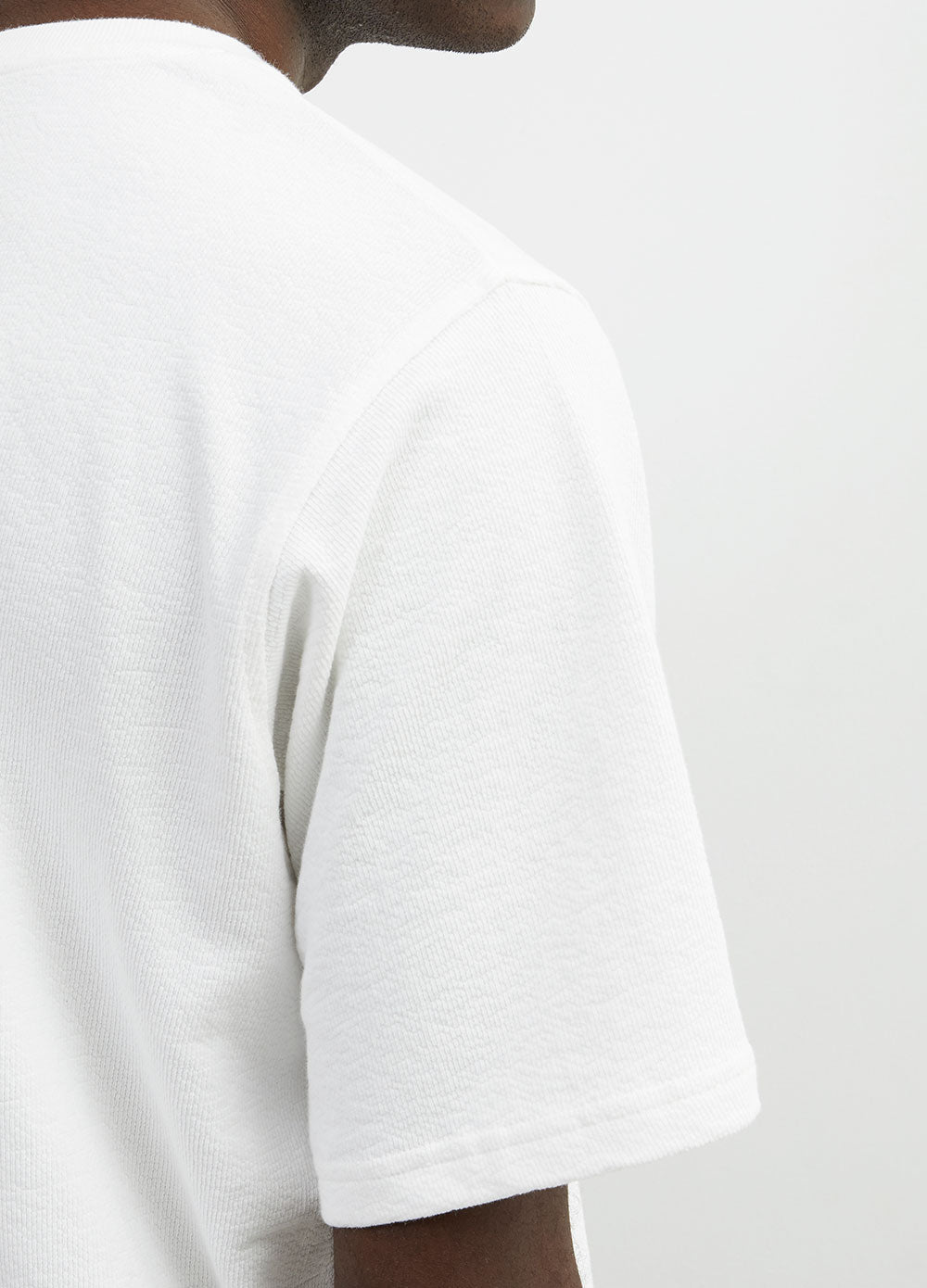 Jorge T-shirt